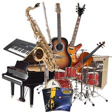 music instruments - http://www.google.com.ph/imgres?q=music+instruments+images&num=10&hl=fil&biw=1280&bih=933&tbm=isch&tbnid=v48XW3HqqAhwNM:&imgrefurl=http://voiceschoices.org/the-best-musical-instruments-for-children-to&docid=U3PVfXgEVTCqOM&imgurl=http://voiceschoices.org/wp-content/uploads/2012/09/music.gif&w=300&h=300&ei=rOCDUImpEYWpiAe9s4CYDg&zoom=1&iact=hc&vpx=373&vpy=179&dur=6666&hovh=225&hovw=225&tx=141&ty=148&sig=112513718062492370540&sqi=2&page=1&tbnh=138&tbnw=138&start=0&ndsp=30&ved=1t:429,r:1,s:0,i:66