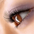 Eyes - Eyes