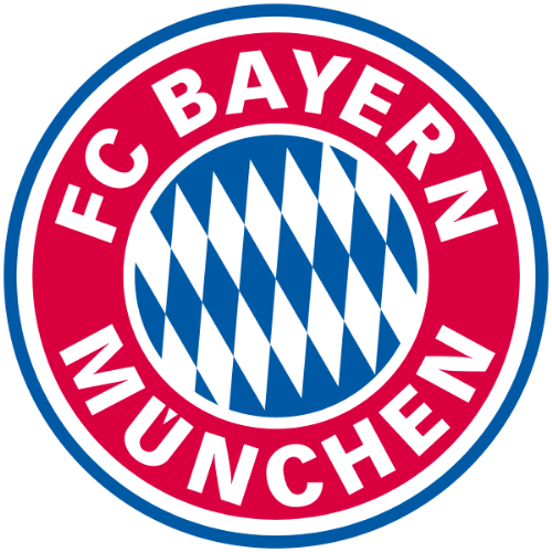 Bayern Munich is always the favorite to win the Bu - Bayern Munich is always the favorite to win the Bundesliga.