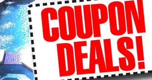 coupon deal - coupon deal sites