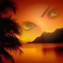 Eyez - Eyez
