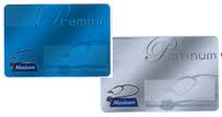 health card - Health card for me. health card - Health card for me.