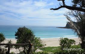 pagudpud beach - Very beautiful place. pagudpud beach - Very beautiful place.