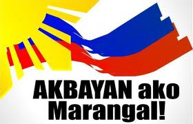 symbol of party - now faces trouble with comelec symbol of party - now faces trouble with comelec