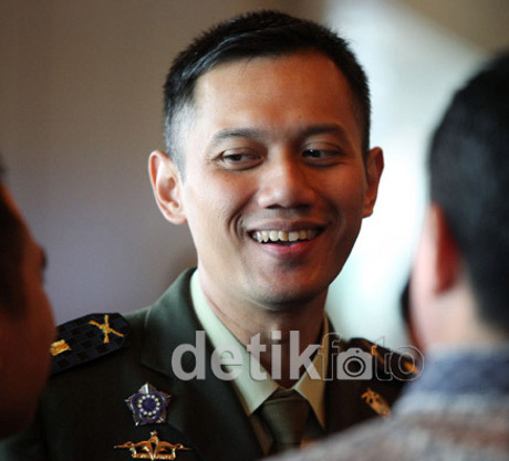 Major Agus - major agus Major Agus - major agus