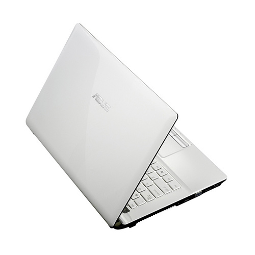 I want to buy this laptop - I want to buy this laptop sooner or later