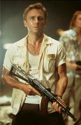 bond - bond