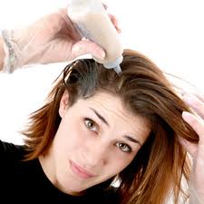 dye hair - dye hair photo dye hair - dye hair photo