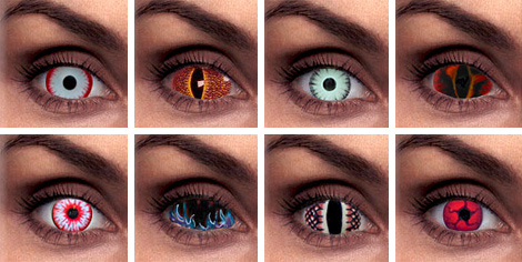 contact lenses - http://www.google.com.ph/imgres?q=contact+lenses+images&num=10&hl=en&biw=1024&bih=636&tbm=isch&tbnid=CuNyGJU_Q7OvdM:&imgrefurl=http://www.likecool.com/Fxeyes_Contact_Lenses--Accessories--Style.html&docid=OCuly3A1SSal8M&imgurl=http://www.likecool.com/Style/Accessories/Fxeyes%252520Contact%252520Lenses/Fxeyes-Contact-Lenses.jpg&w=470&h=236&ei=IFGSUOP4G4WhiAeoxYGICw&zoom=1&iact=hc&vpx=658&vpy=174&dur=2740&hovh=159&hovw=317&tx=120&ty=54&sig=107831047831805845786&sqi=2&page=1&tbnh=133&tbnw=317&start=0&ndsp=13&ved=1t:429,i:72