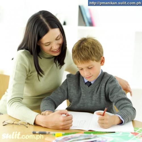 tutorial - http://www.google.com.ph/imgres?q=tutorial+one+on+one+images&hl=en&biw=1024&bih=679&tbm=isch&tbnid=EKNqU290Pnsq_M:&imgrefurl=http://www.sulit.com.ph/index.php/view%2Bclassifieds/id/3543537/Private%2BTutorial/One%2Bon%2BOne%2BTutorial/Home%2BTutorial&docid=QEY_5vxvHzGd_M&imgurl=http://cdn2.sulitstatic.com/images/2011/0505/011736906_tutor1.jpg&w=500&h=500&ei=6VWSUKa1G4LqiQL1jYEY&zoom=1&iact=hc&vpx=95&vpy=139&dur=58&hovh=225&hovw=225&tx=108&ty=105&sig=107831047831805845786&page=1&tbnh=144&tbnw=134&start=0&ndsp=15&ved=1t:429,i:63