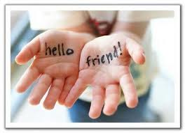 friend - http://www.google.com.ph/imgres?q=friend+images&hl=en&safe=images&biw=1024&bih=679&tbm=isch&tbnid=YkV0t8mjTcSTlM:&imgrefurl=http://myexposition.wordpress.com/2010/06/28/the-values-of-friendship/&docid=EayDVktAEXTJzM&imgurl=http://myexposition.files.wordpress.com/2010/06/friend.jpg&w=540&h=390&ei=SoOTUOy3LoGjigeO94DQBA&zoom=1&iact=rc&dur=426&sig=107630234169115512413&page=1&tbnh=134&tbnw=168&start=0&ndsp=15&ved=1t:429,i:106&tx=87&ty=66