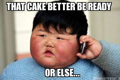 Fat Kid - A fat kid making a phonecall. Fat Kid - A fat kid making a phonecall.