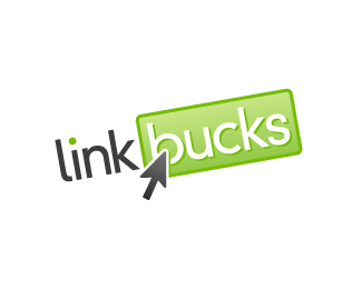 Linkbucks - Linkbucks Logo