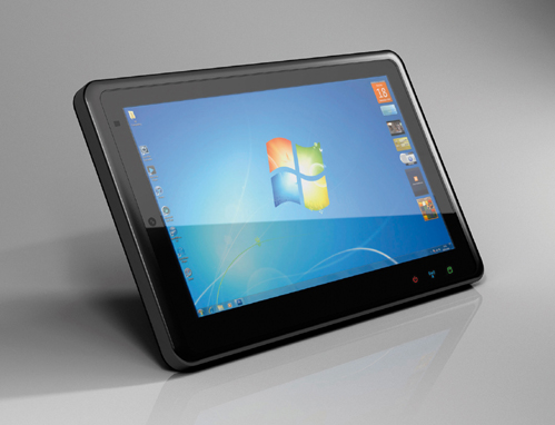 tablet - i really want a tablet because its so handy and stylish perfect for my style