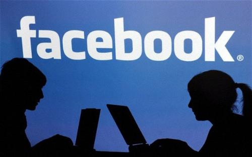 facebook page - Facebook is one of the top social media in these days. facebook page - Facebook is one of the top social media in these days.