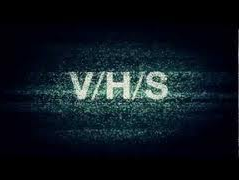 v/h/s - v/h/s is a horror movie that was released 2012