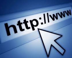 domain name - domain name image domain name - domain name image