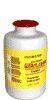 Pills - Medicines Pills - Medicines