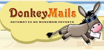 DonkeyMails Picture - Some Of Pictures In The Site.