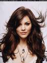 katherine mcphee - katherine mcphee