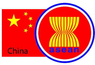 tsina domindated - that's really sad they are dominating the asean tsina domindated - that's really sad they are dominating the asean