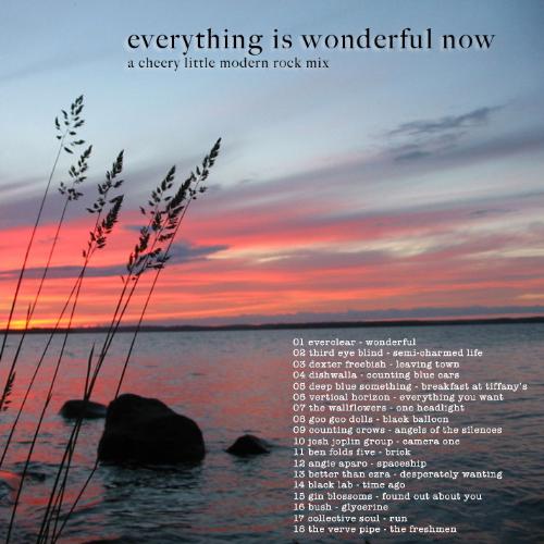 picture of wonderful poem - this is a picture regarding a beautiful poem and the beauty of nature.............