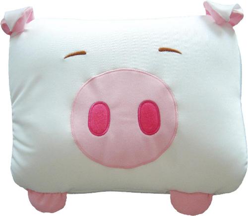 pillow - comfort pillow