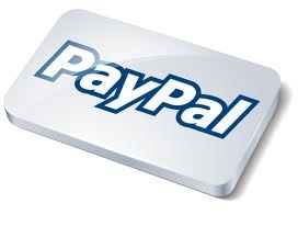 PayPal - The best Payment Processor
