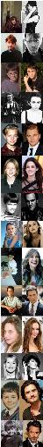 movie stars childhood - the photo of movie stars childhood movie stars childhood - the photo of movie stars childhood
