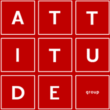 Att!tudes....!!! - Our attitudes control our lives. Attitudes are a secret power working twenty-four hours a day, for good or bad. It is of paramount importance that we know how to harness and control this great force. This community is for those who believe that for success, attitude is as important as ability.