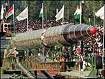 missiles - indias agni missiles