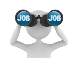 job - http://www.google.com.ph/imgres?q=job+images&hl=fil&tbo=d&biw=1360&bih=629&tbm=isch&tbnid=DiMiqLu5GAqOOM:&imgrefurl=http://www.theemployable.com/index.php/2012/10/31/top-5-apps-for-your-job-search/&docid=oL0J9xBj5vFe2M&imgurl=http://www.theemployable.com/wp-content/uploads/2012/02/job-seeking.jpg&w=400&h=300&ei=qBSvUM3uO4idiAeIzIGoAw&zoom=1&iact=hc&vpx=195&vpy=200&dur=16&hovh=194&hovw=259&tx=181&ty=91&sig=115025732243370179517&page=1&tbnh=144&tbnw=200&start=0&ndsp=20&ved=1t:429,r:8,s:0,i:102