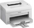 printer - laser printer image