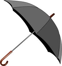 umbrella - an umbrella image