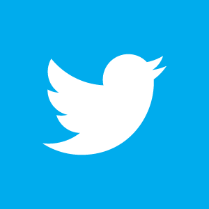 Are are earning from twitter?  - Do you have any idea how we can earn money from twitter.