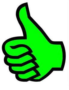 Green thumb - I don't have one! Green thumb - I don't have one!