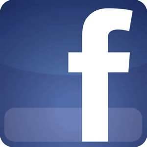 Facebook pages - Has there been a change?