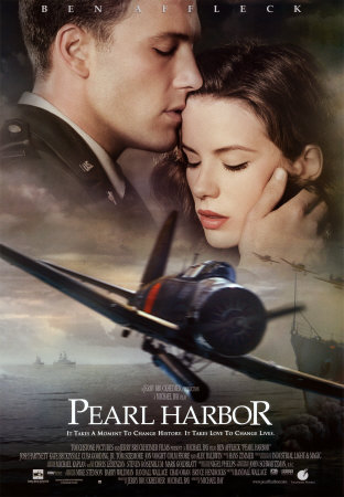 Pearl Harbor  - December 7, 1941, The American naval base in Pearl harbor near Honolulu Hawaii was attacked by a hundreds of Japanese fighter planes The Japanese was able to destroy nearly 20 American naval vessels, with battleships, and airplanes fighters. Instantly, more than 2,000 Americans soldiers and sailors died in the attack, and another 1,000 were wounded. More than two years into the conflict, America had finally joined World War II.