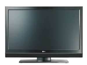 Flat screen tv - I love my tv