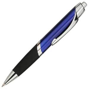 Pen for writing snail mail - I don&#039;t like writing letters