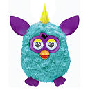 Firby's are back! - everyone had one