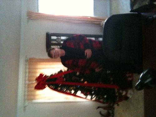 Sweater jacket - This is my sweater jacket. Sweater jacket - This is my sweater jacket.