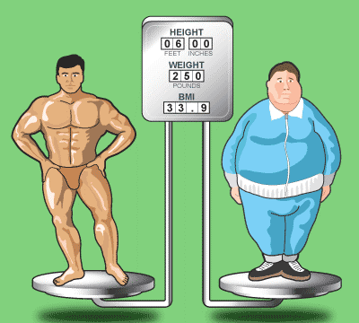 Exercise in shorter duration of time will encourag - Exercise in shorter duration of time will encourage more people to start.