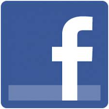 facebook logo - facebook official logo