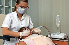 teeth cleaning - ultrasound teeth cleaning teeth cleaning - ultrasound teeth cleaning