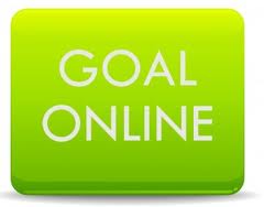 online goal  - Online goal is very important to me as I WISH TO EARN MORE MONEY