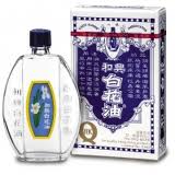 white flower oil - this is a white flower oil embrocation photo white flower oil - this is a white flower oil embrocation photo
