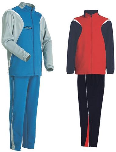 Track suit for yoga - Do you wear the track suit for yoga