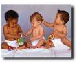 child gift - child gift