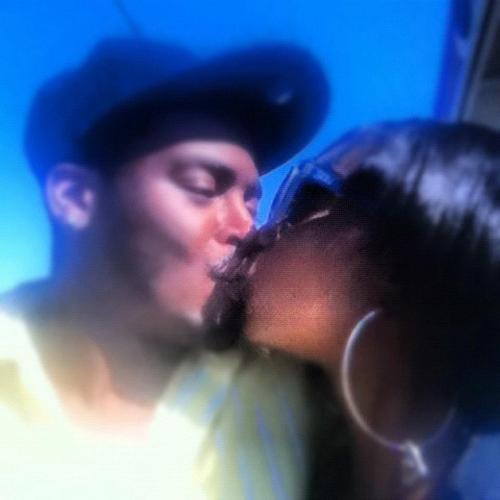 So In Love LaLa Leo and Flo - This is a picture from a road trip over the summer of 2012 to VA Beach, VA. The photo highlights #TeamNoSleep Bo$$Lady LaLa Leo & Tha Flo Show, current administrators for worldwide nonprofit organization known as #TeamNoSleep (#TNS). So In Love LaLa Leo and Flo - This is a picture from a road trip over the summer of 2012 to VA Beach, VA. The photo highlights #TeamNoSleep Bo$$Lady LaLa Leo & Tha Flo Show, current administrators for worldwide nonprofit organization known as #TeamNoSleep (#TNS).